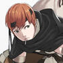 Gaius