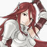 Cordelia