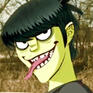 Murdoc