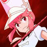 Nonon