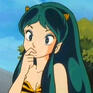 Lum