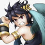 Dark Pit